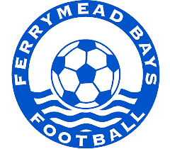 Logo Ferrymead Bays (w)