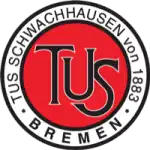 TuS Schwachhausen