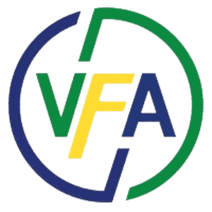 Logo Venda