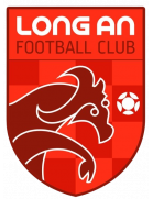 Logo Dong Tam Long An
