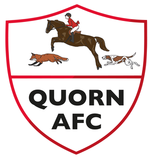 Logo Quorn