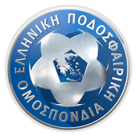 Greek Super Cup