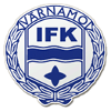 IFK Varnamo Women