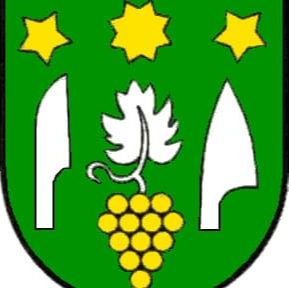 Logo Vinohrad Cebovce
