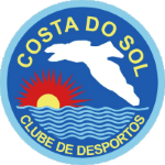 Logo Costa do Sol Maputo