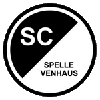Logo SC Spelle-Venhaus