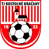 Logo Stow Leni