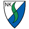 Logo Slavonija Pozega