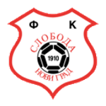 Logo Sloboda Novi Grad