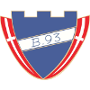 Boldklubben AF 1893 Women(w)
