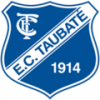 Taubate Youth