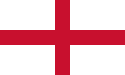 England Women U20
