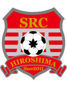Logo SRC Hiroshima