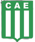Logo Excursionistas U20