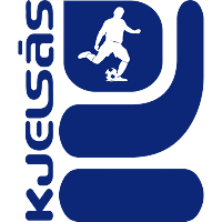 Kjelsas U19