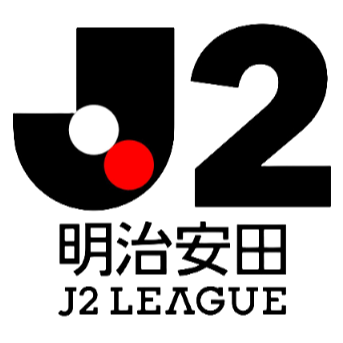 Japanese J2 League