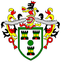 St Blazey