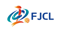 Fujian Football City League