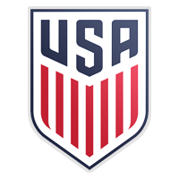United States Women's Soccer Championship