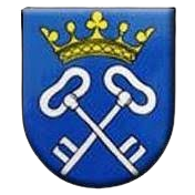 Logo Svaty Peter