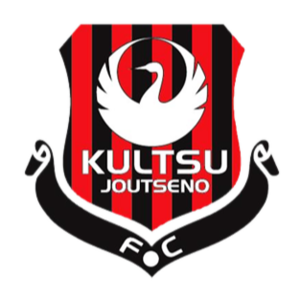 Logo Kultsu Lappeenranta