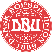 Danish Women's Divison 1