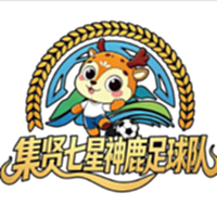 Qixing Shenlu