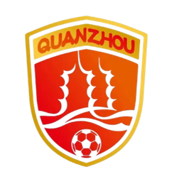 Quanzhou Team