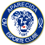 Aparecidense Youth