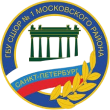 Logo Moskovskaya Zastava-Kristall