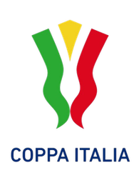 Coppa Italia