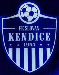 Logo Kendice