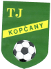 Logo Kopcany