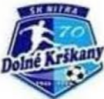 Logo Krskany