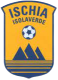 Logo Ischia Isolaverde