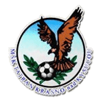 Logo Tatran Krasno nad Kysucou