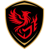 Fenix Mariupol