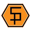 Logo Saaripotku