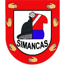 Logo Villa de Simancas