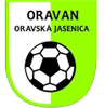 Logo Oravan