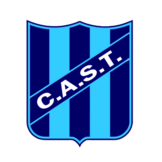 Logo CA San Telmo Reserves
