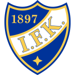 Logo HIFK U21