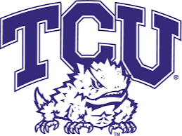 TCU (w)