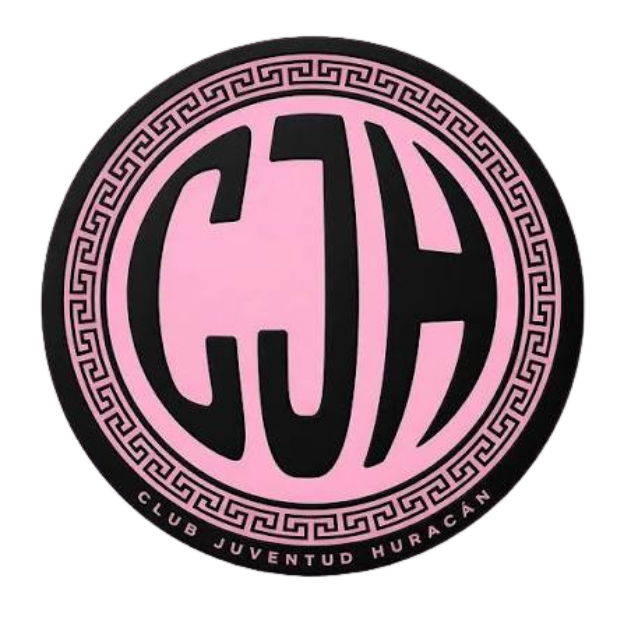 Juventud Huracan