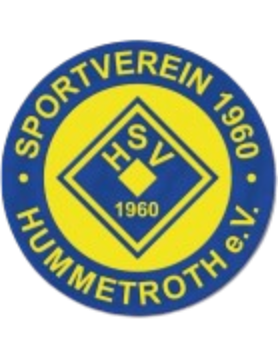 Logo Hummetroth