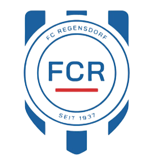 Regensdorf