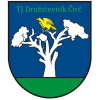 Logo Druzstevnik Circ