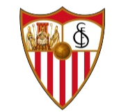 Logo Sevilla U20