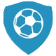 Logo Montpelier FC