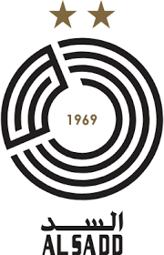 Logo Al Sadd FC (YEM)